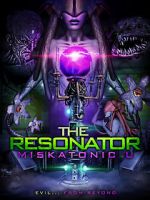 Watch The Resonator: Miskatonic U Megavideo