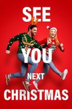 Watch See You Next Christmas Megavideo