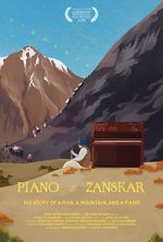 Watch Piano to Zanskar Megavideo