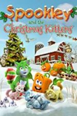 Watch Spookley and the Christmas Kittens Megavideo