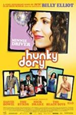 Watch Hunky Dory Megavideo