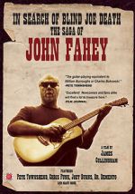 Watch In Search of Blind Joe Death: The Saga of John Fahey Megavideo