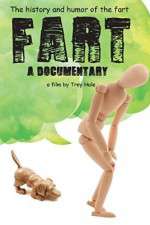 Watch Fart: A Documentary Megavideo