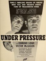 Watch Under Pressure Megavideo