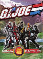 Watch G.I. Joe: Ninja Battles Megavideo