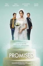 Watch Promised Megavideo