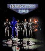 Watch Robotech 3000 Megavideo