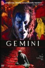 Watch Gemini Megavideo