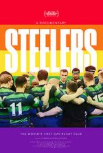 Watch Steelers: the World\'s First Gay Rugby Club Megavideo