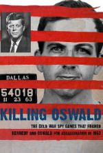 Watch Killing Oswald Megavideo