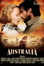 Watch Australia Megavideo