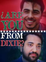 Watch Are You from Dixie? Megavideo