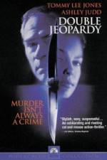 Watch Double Jeopardy Megavideo