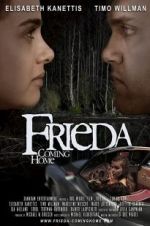 Watch Frieda - Coming Home Megavideo