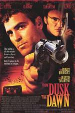 Watch From Dusk Till Dawn Megavideo