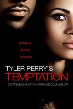 Watch Temptation: Confessions of a Marriage Counselor Megavideo