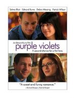 Watch Purple Violets Megavideo