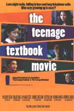 Watch The Teenage Textbook Movie Megavideo