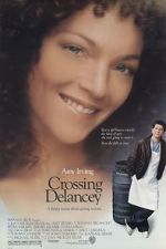 Watch Crossing Delancey Megavideo