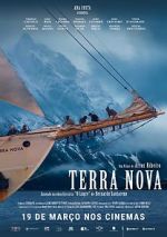 Watch Terra Nova Megavideo