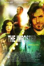 Watch The Imposter Megavideo