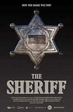 Watch The Sheriff Megavideo