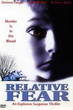 Watch Relative Fear Megavideo