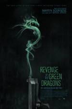 Watch Revenge of the Green Dragons Megavideo