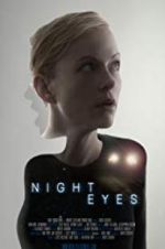 Watch Night Eyes Megavideo