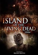 Watch Island of the Living Dead Megavideo