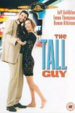 Watch The Tall Guy Megavideo