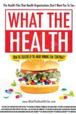 Watch What the Health Megavideo