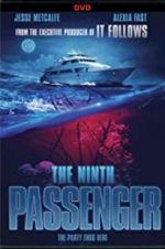 Watch The Ninth Passenger Megavideo