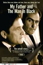 Watch My Father and the Man in Black Megavideo