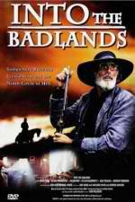 Watch Into the Badlands Megavideo