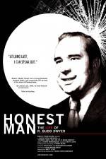 Watch Honest Man The Life of R Budd Dwyer Megavideo