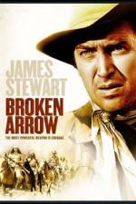 Watch Broken Arrow Megavideo