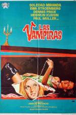 Watch Vampyros Lesbos Die Erbin des Dracula Megavideo