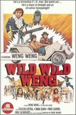 Watch D'Wild Wild Weng Megavideo