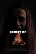 Watch Hungry Joe Megavideo