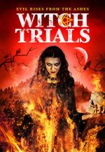 Watch Witch Trials Megavideo