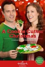 Watch A Cookie Cutter Christmas Megavideo