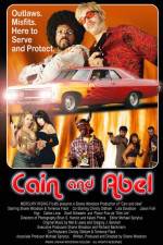 Watch Cain and Abel Megavideo