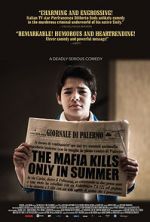 Watch The Mafia Kills Only in Summer Megavideo