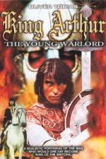 Watch King Arthur, the Young Warlord Megavideo