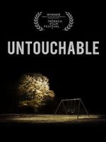 Watch Untouchable Megavideo