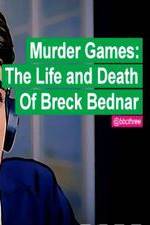 Watch Murder Games: The Life and Death of Breck Bednar Megavideo