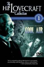 Watch Cool Air Megavideo