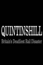 Watch Quintinshill: Britain's Deadliest Rail Disaster Megavideo