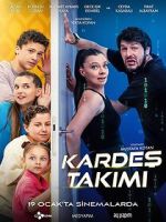 Watch Kardes Takimi Megavideo